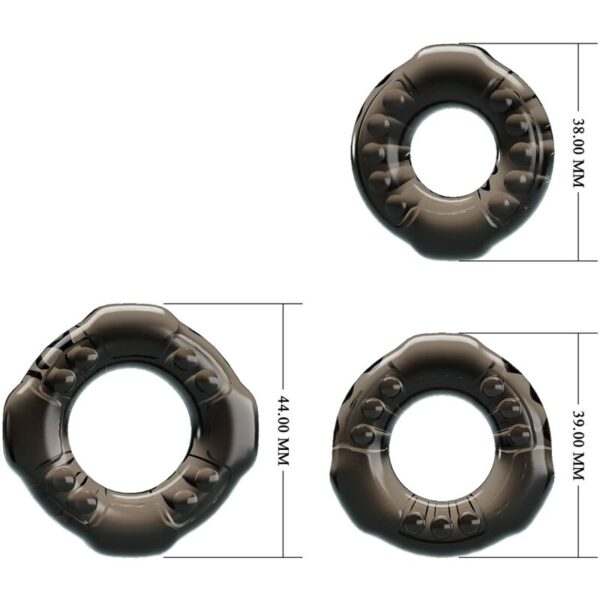 baile---cock-rings-yvonne-set-3-anillos-pene-2