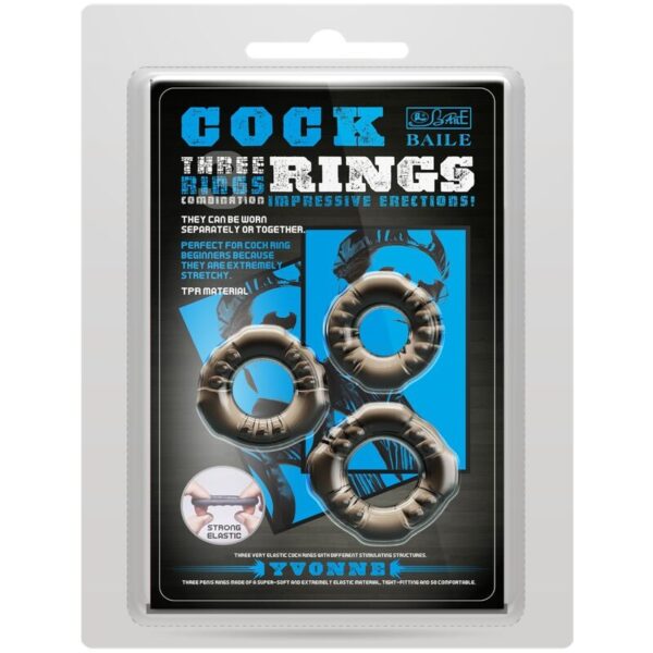 baile---cock-rings-yvonne-set-3-anillos-pene-3