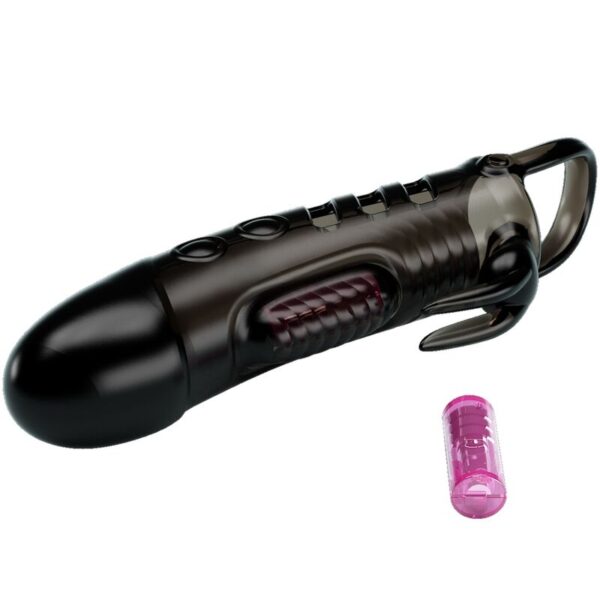 pretty-love---sloane-funda-pene-rabbit-negro-2
