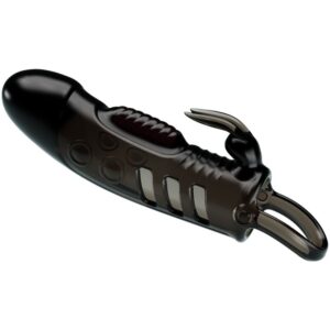 pretty-love---sloane-funda-pene-rabbit-negro-0
