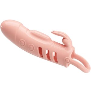 pretty-love---sloane-funda-pene-rabbit-natural-0