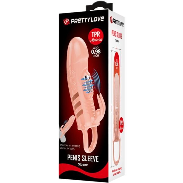 pretty-love---sloane-funda-pene-rabbit-natural-4