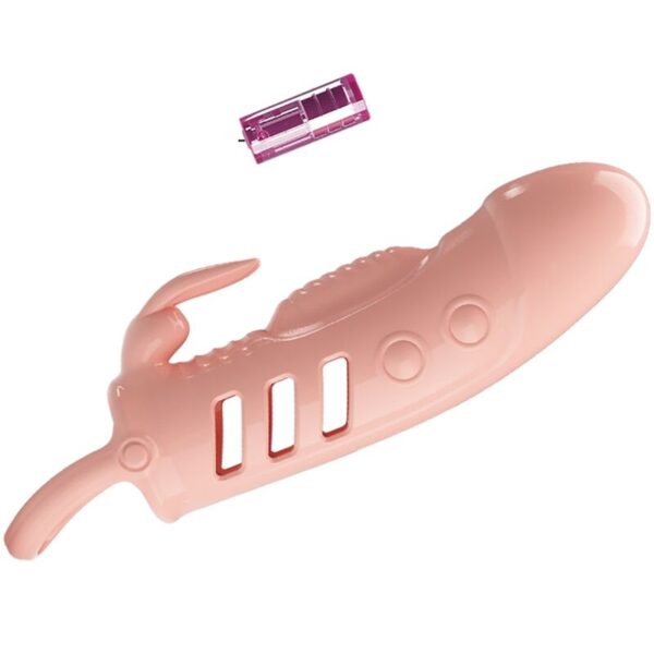 pretty-love---sloane-funda-pene-rabbit-natural-2