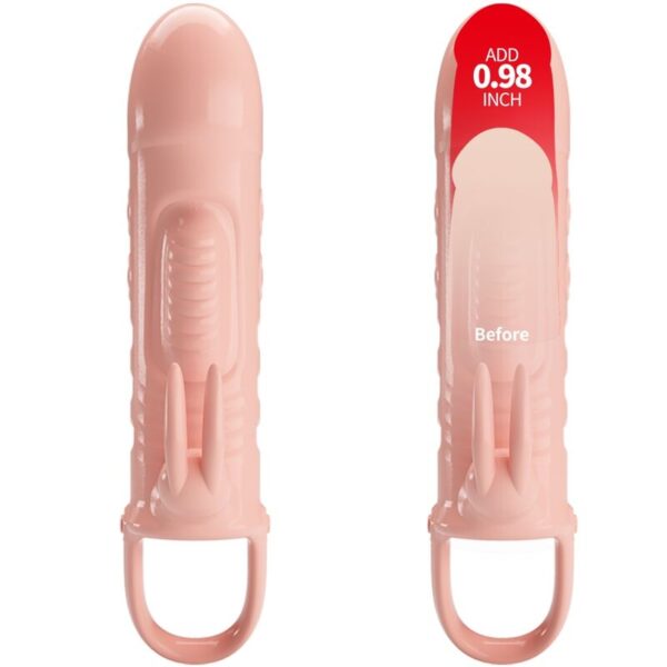 pretty-love---sloane-funda-pene-rabbit-natural-1