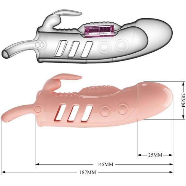 pretty-love---sloane-funda-pene-rabbit-natural-3