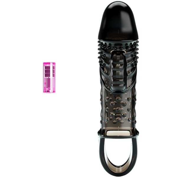 pretty-love---cecelia-funda-pene-negro-2