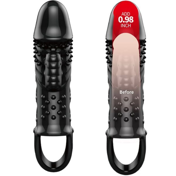 pretty-love---cecelia-funda-pene-negro-1