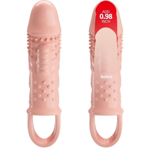 pretty-love---cecelia-funda-pene-natural-1