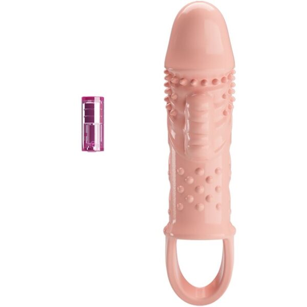 pretty-love---cecelia-funda-pene-natural-2