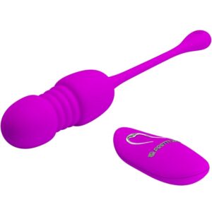 pretty-love---callieri-huevo-vibrador-0