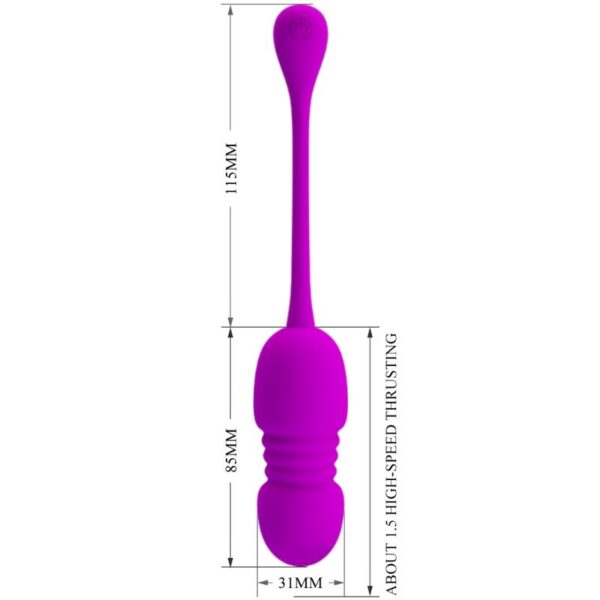 pretty-love---callieri-huevo-vibrador-2