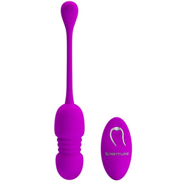 pretty-love---callieri-huevo-vibrador-1