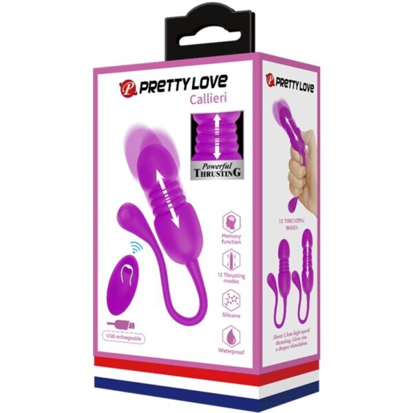 pretty-love---callieri-huevo-vibrador-3
