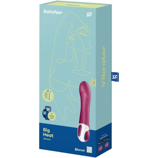 satisfyer---big-heat-vibrador-punto-g-3