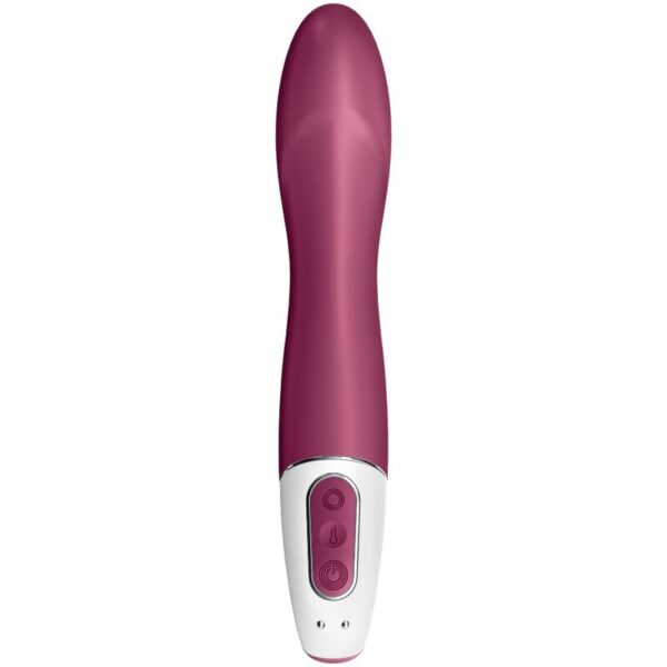satisfyer---big-heat-vibrador-punto-g-2