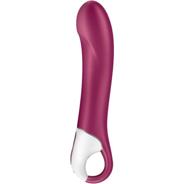 satisfyer---big-heat-vibrador-punto-g-1