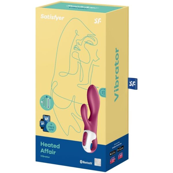 satisfyer---heated-affair-vibrador-punto-g-3