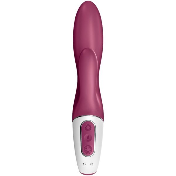 satisfyer---heated-affair-vibrador-punto-g-2