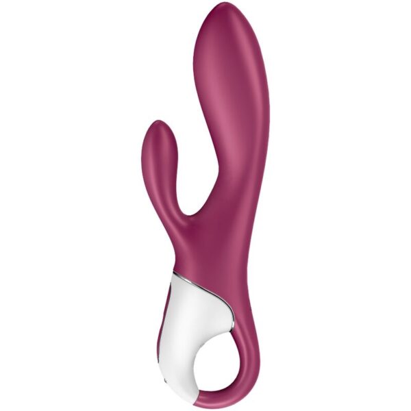 satisfyer---heated-affair-vibrador-punto-g-1