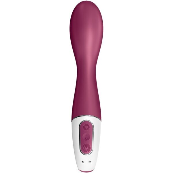 satisfyer---hot-spot-vibrador-punto-g-2