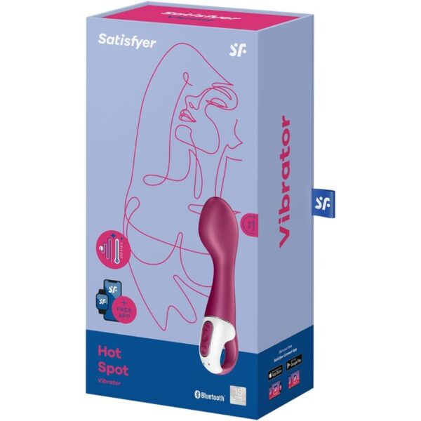 satisfyer---hot-spot-vibrador-punto-g-3