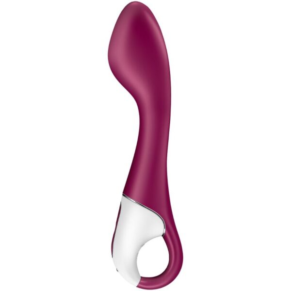 satisfyer---hot-spot-vibrador-punto-g-1