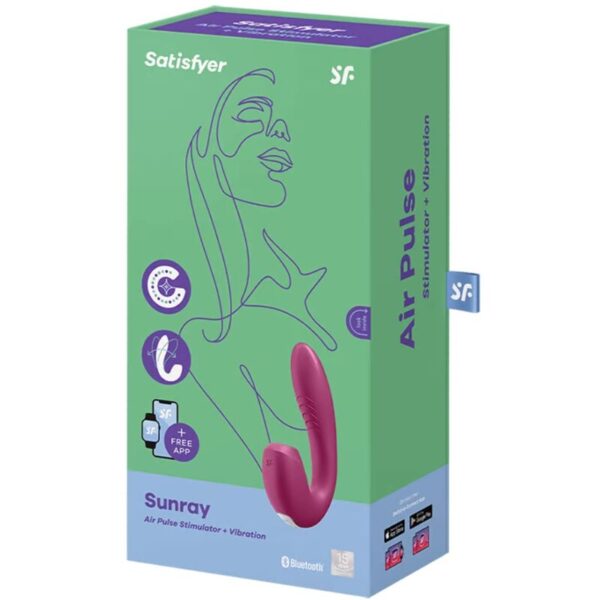 satisfyer---sunray-estimulador-y-vibrador-app-rojo-2