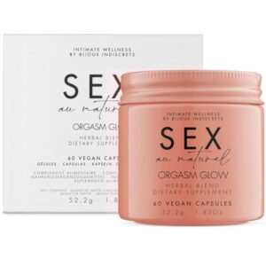 bijoux---orgasm-glow-complemento-alimenticio-60-cÁpsulas-0
