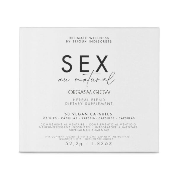 bijoux---orgasm-glow-complemento-alimenticio-60-cÁpsulas-1