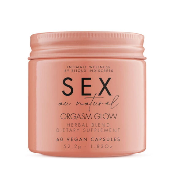 bijoux---orgasm-glow-complemento-alimenticio-60-cÁpsulas-3