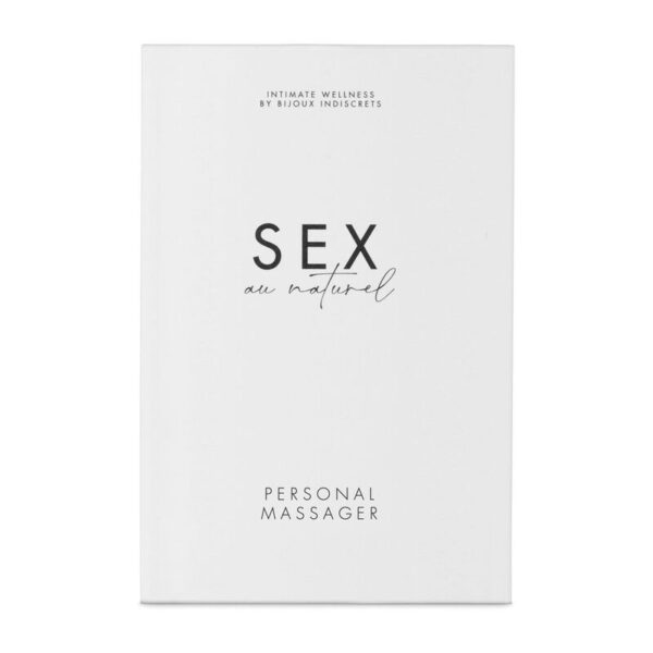 bijoux---vibrador-Íntimo-recargable-2