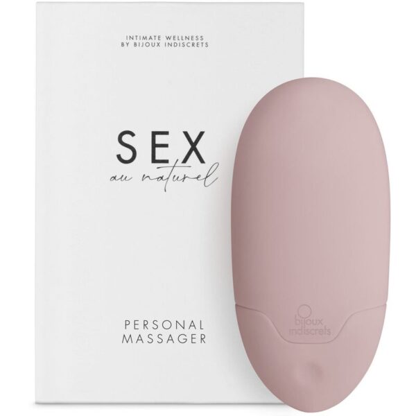 bijoux---vibrador-Íntimo-recargable-1