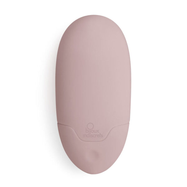 bijoux---vibrador-Íntimo-recargable-3