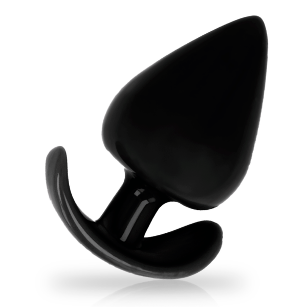 addicted-toys---anal-plug-8.5-cm-1