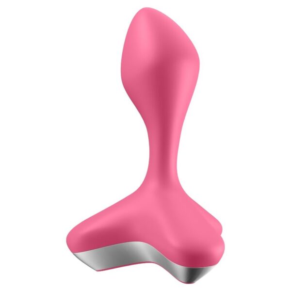 satisfyer---game-changer-plug-vibrador-rosa-1