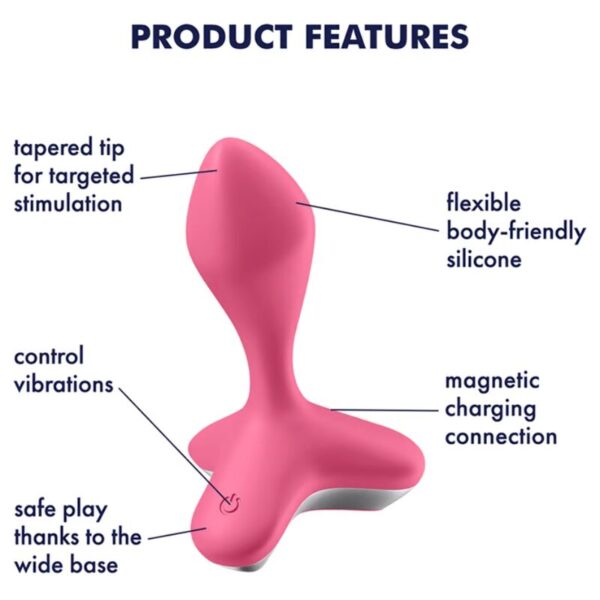 satisfyer---game-changer-plug-vibrador-rosa-3