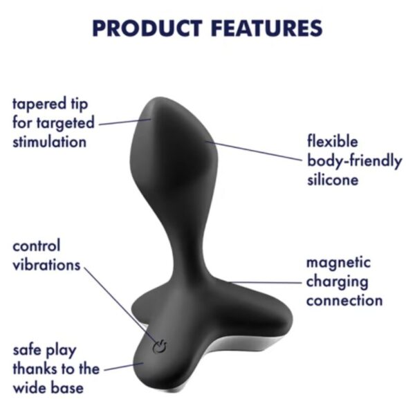 satisfyer---game-changer-plug-vibrador-negro-3