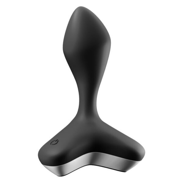 satisfyer---game-changer-plug-vibrador-negro-1