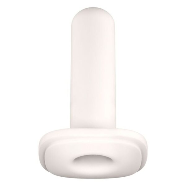 kiiroo---onyx+-funda-de-repuesto-3-unidades---ajuste-apretado-1