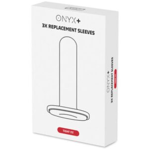 kiiroo---onyx+-funda-de-repuesto-3-unidades---ajuste-apretado-0