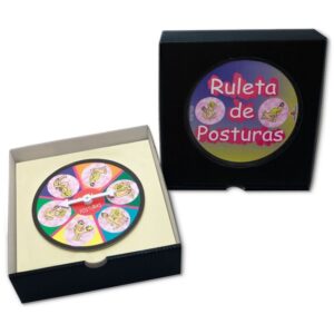diablo-picante---ruleta-de-posturas-0