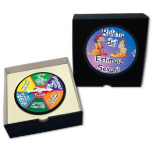 diablo-picante---ruleta-del-estÍmulo-sexual-0