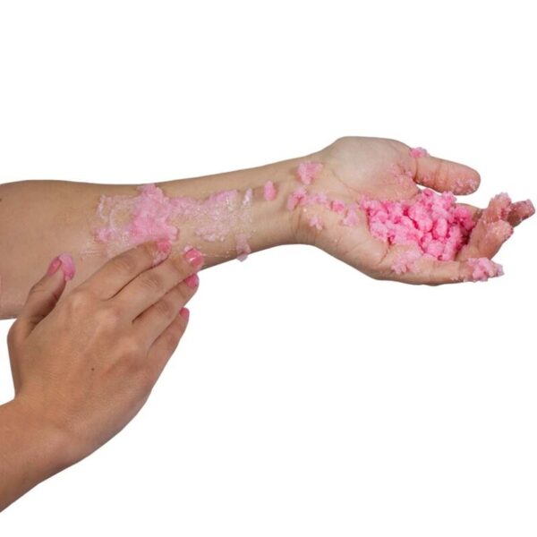 secretplay---pretty-but-wild-sales-de-baÑo-350-gr-1