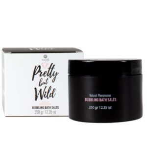 secretplay---pretty-but-wild-sales-de-baÑo-350-gr-0