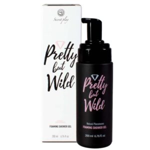 secretplay---pretty-but-wild-gel-de-ducha-espumante-200-ml-0
