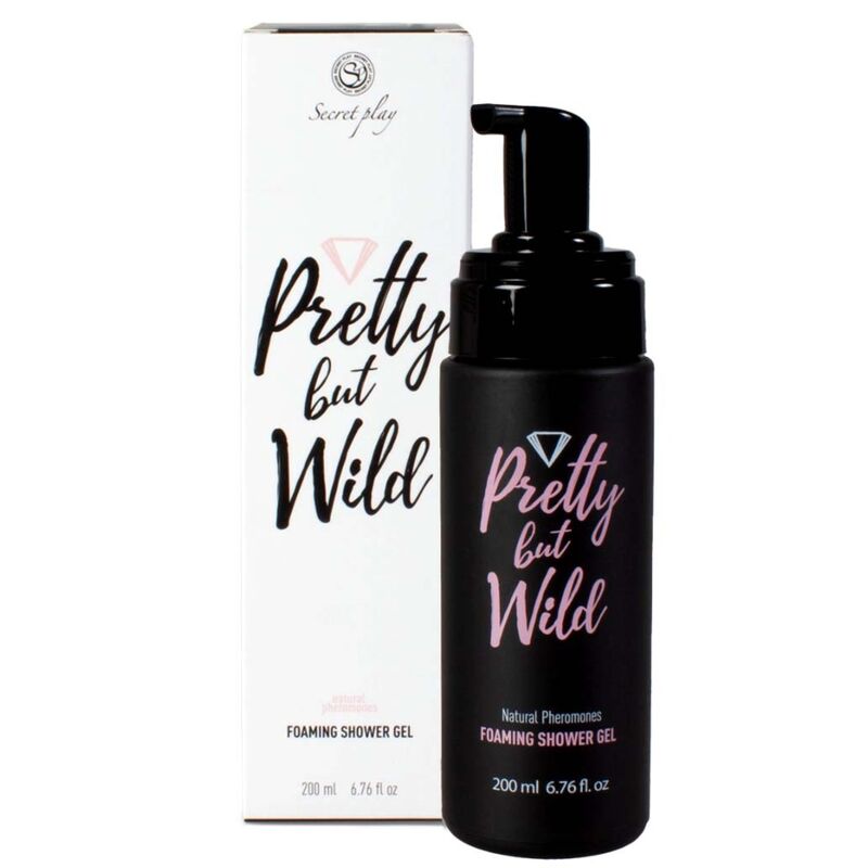 secretplay---pretty-but-wild-gel-de-ducha-espumante-200-ml-0