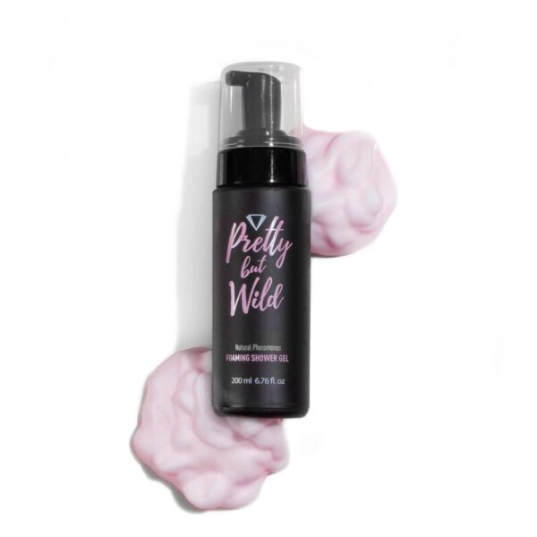 secretplay---pretty-but-wild-gel-de-ducha-espumante-200-ml-1