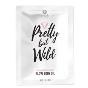 secretplay---pretty-but-wild-aceite-brillo-corporal-monodosis-0