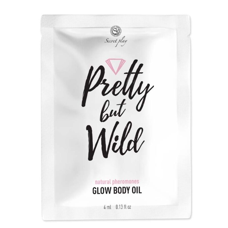 secretplay---pretty-but-wild-aceite-brillo-corporal-monodosis-0