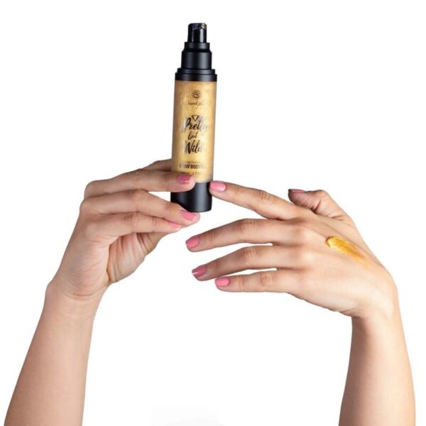secretplay---pretty-but-wild-aceite-brillo-corporal-50-ml-1